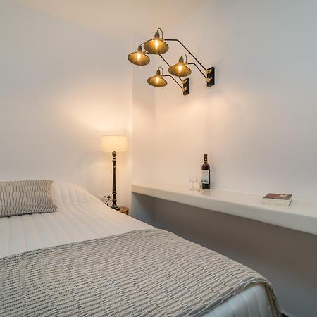 Aparthotel San Giorgio Fira  Pokój zdjęcie