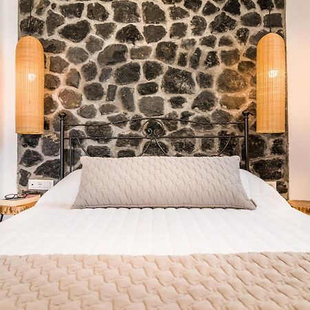 Aparthotel San Giorgio Fira  Pokój zdjęcie