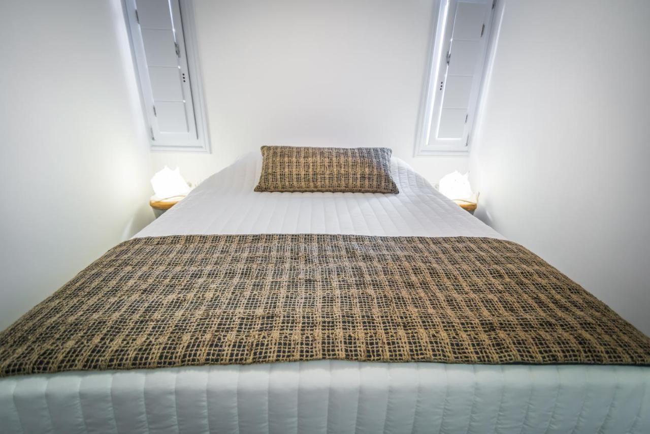 Aparthotel San Giorgio Fira  Zewnętrze zdjęcie