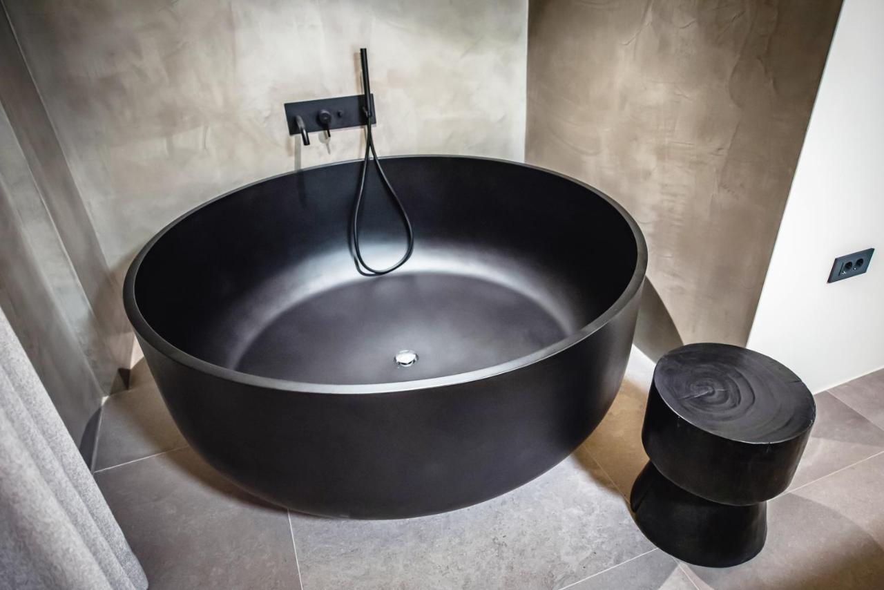 Aparthotel San Giorgio Fira  Zewnętrze zdjęcie