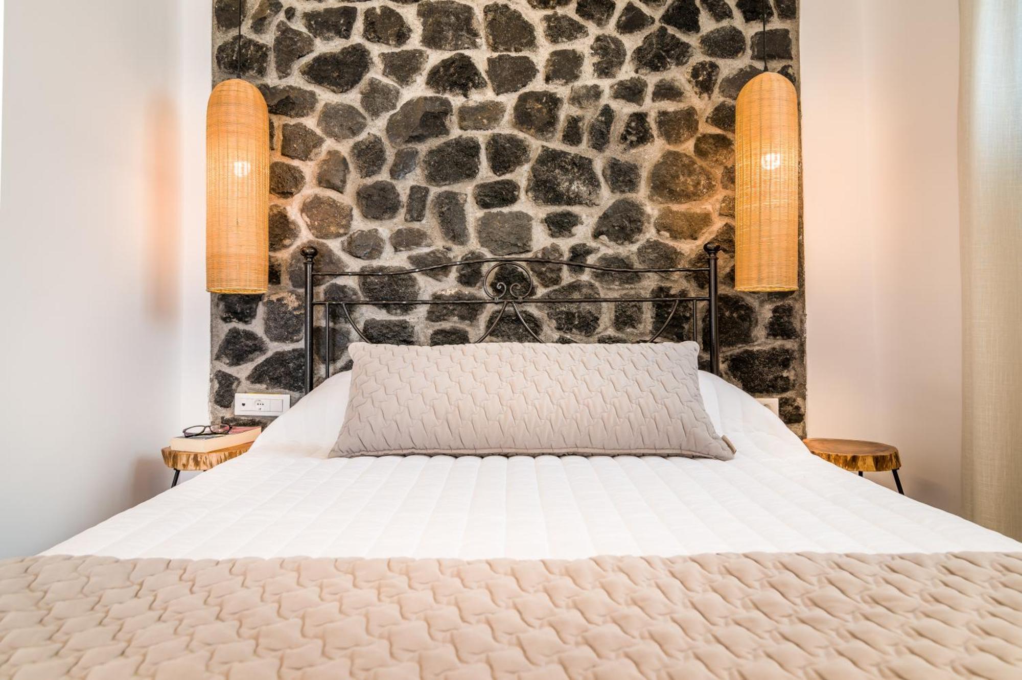 Aparthotel San Giorgio Fira  Pokój zdjęcie