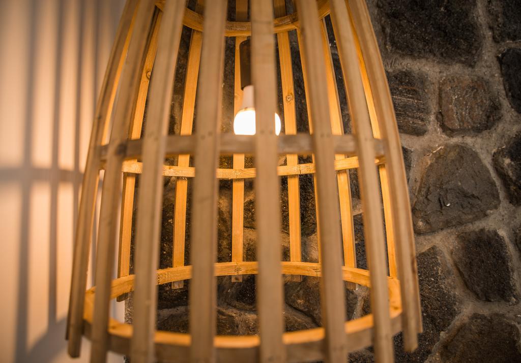 Aparthotel San Giorgio Fira  Zewnętrze zdjęcie