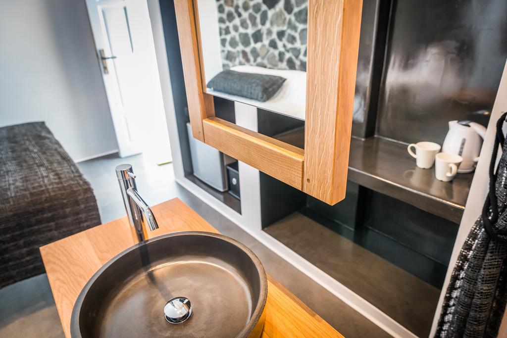 Aparthotel San Giorgio Fira  Zewnętrze zdjęcie