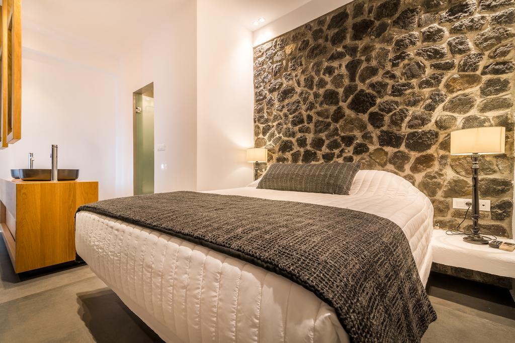 Aparthotel San Giorgio Fira  Zewnętrze zdjęcie