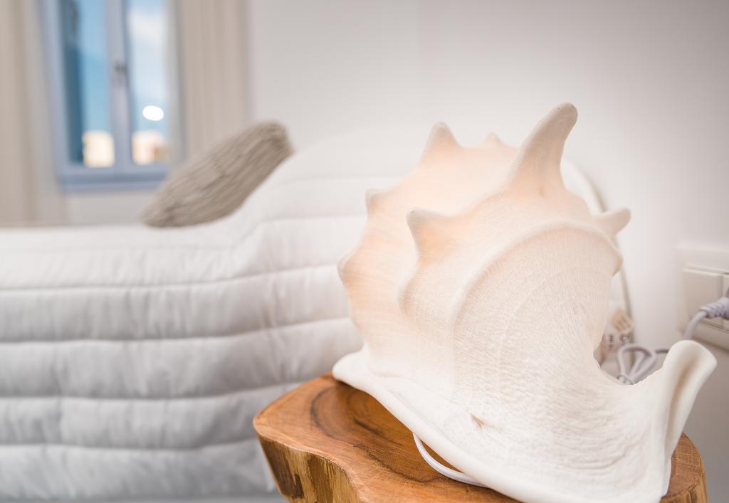 Aparthotel San Giorgio Fira  Zewnętrze zdjęcie